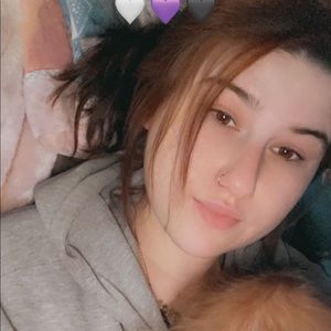 Meet your Posher, Kali